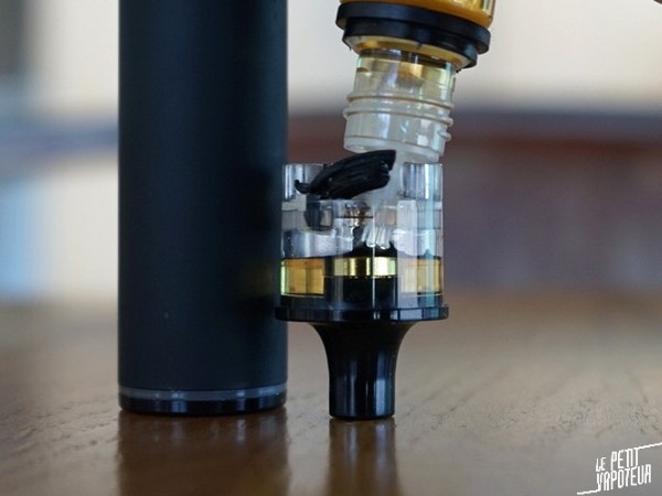first-lpv-blog-le-petit-vapoteur